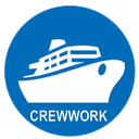 Voyage Planning for Second Officer