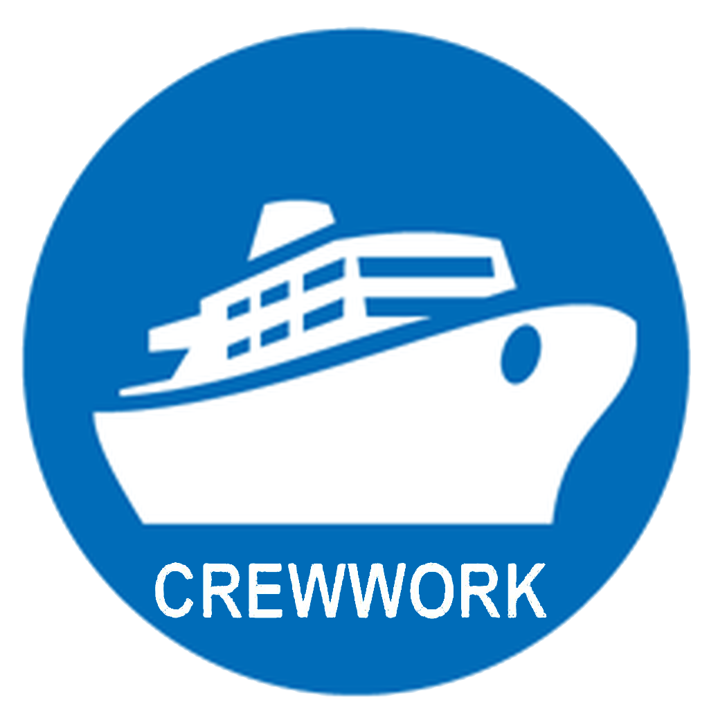 CrewWork